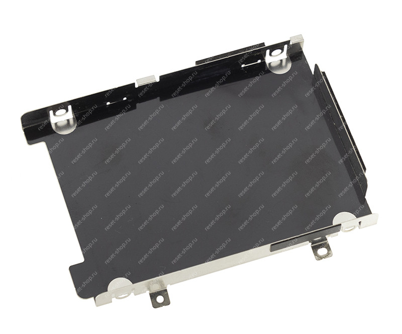 Каретка жесткого диска Б/У ASUS U43SD