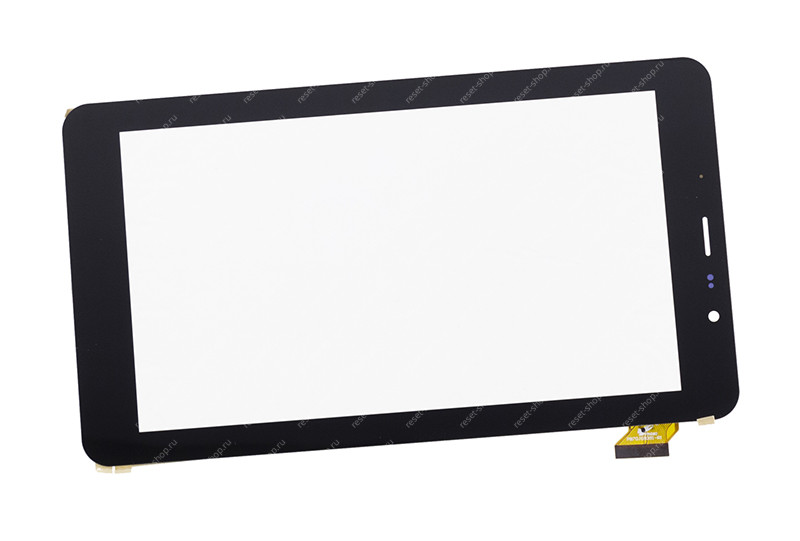 Тачскрин 7" PB70JG9391-R1