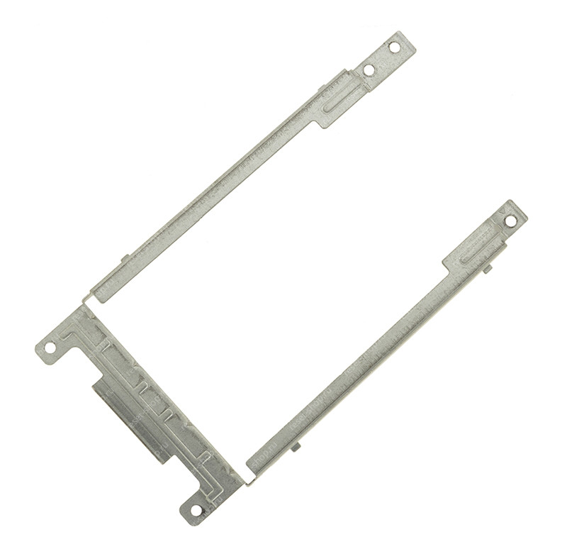 Каретка жесткого диска Б/У ASUS X541UV