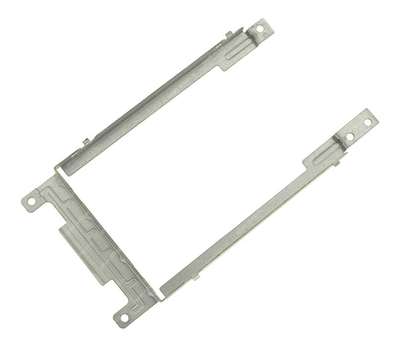 Каретка жесткого диска Б/У ASUS X541UV