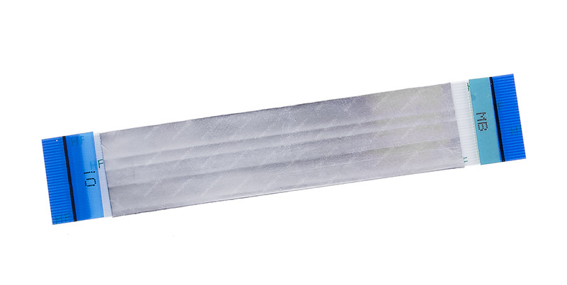 Шлейф межплатный для ноутбука ASUS X432FA (30-pin, 86 мм)