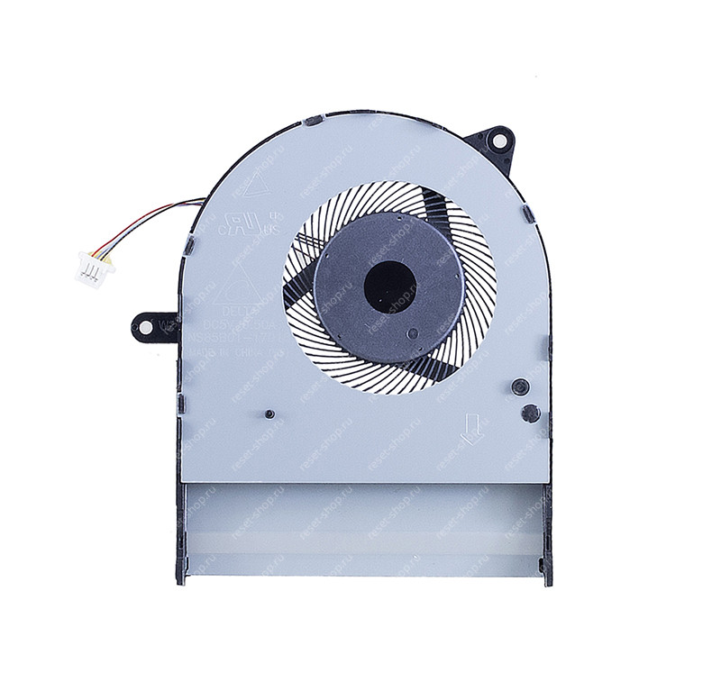 Вентилятор для ноутбука ASUS X411UN ORIGINAL