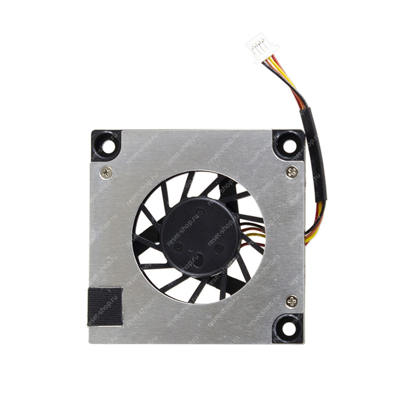 Вентилятор ASUS EeePC 701 с крышкой