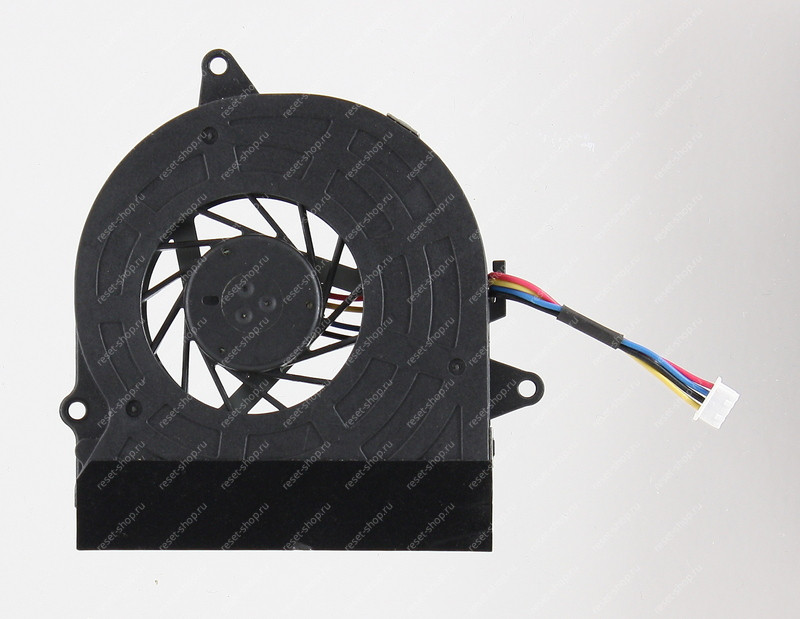 Вентилятор ASUS PL30A