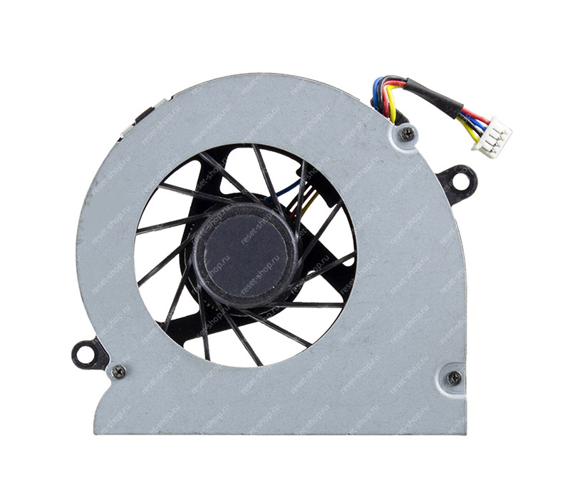 Вентилятор Dell XPS 1340