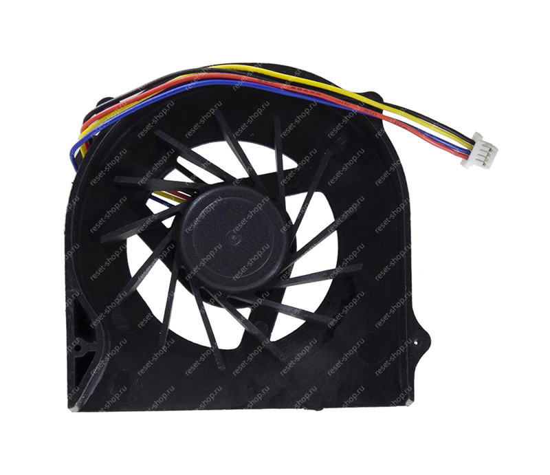 Вентилятор HP Probook 4520S