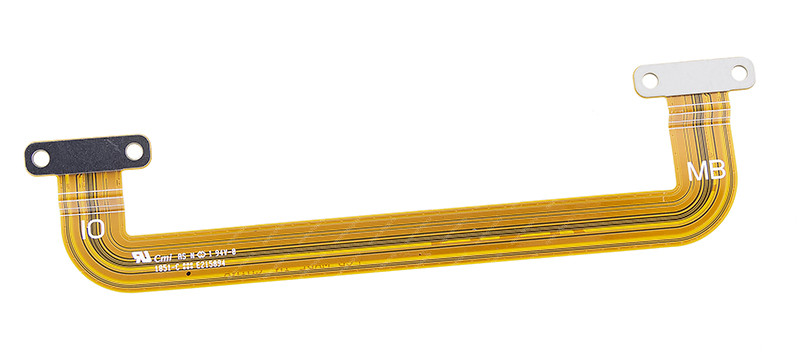 Шлейф платы интерфейсной для ноутбука ASUS UX333FN ORIGINAL Rev 2.0