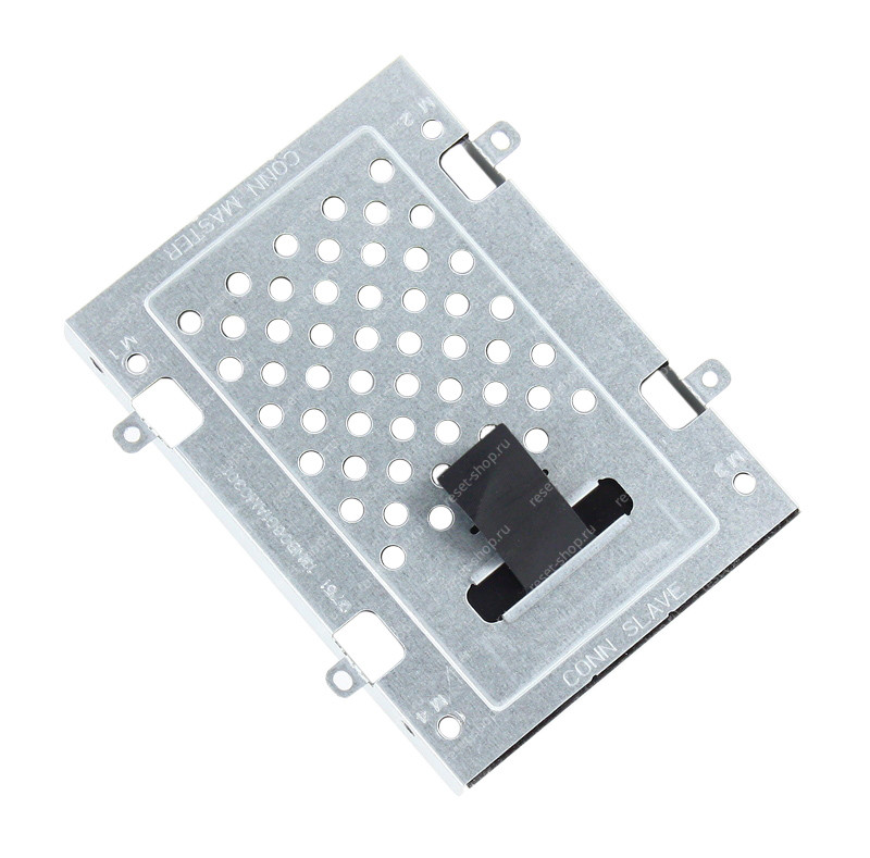 Каретка жесткого диска ASUS G751