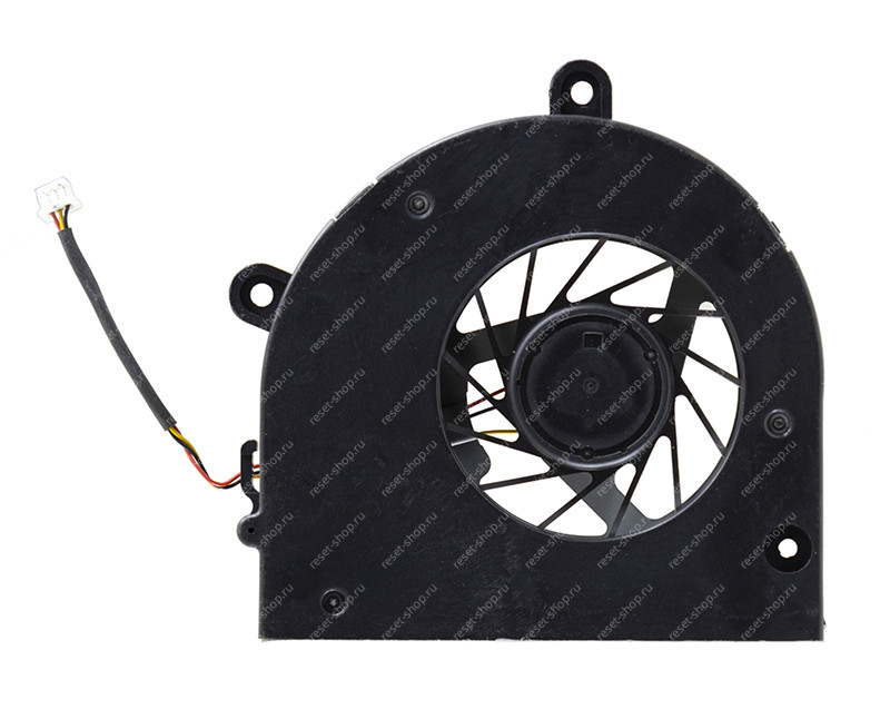 Вентилятор Acer Aspire 5251 Вентилятор Acer Aspire 5251