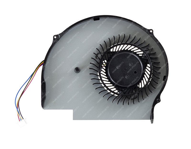 Вентилятор Lenovo Flex 14