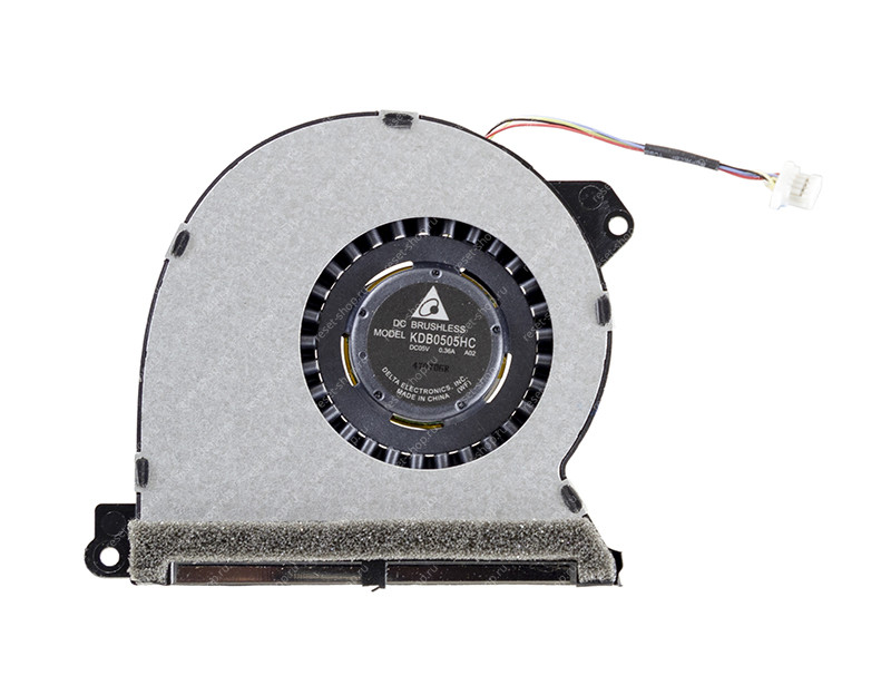 Вентилятор ASUS Transformer Book TX201