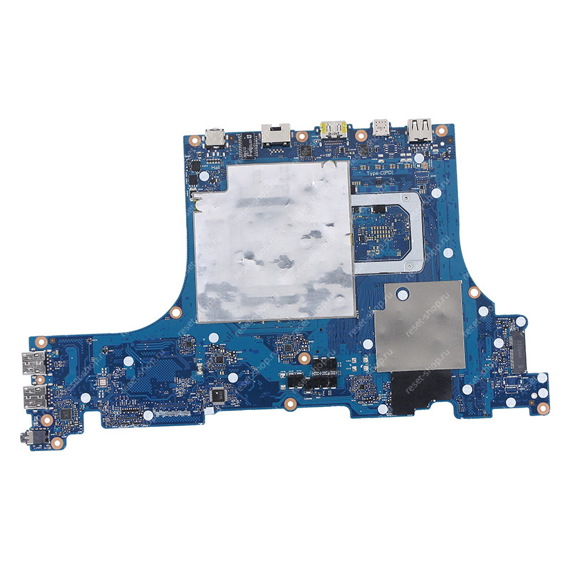 Материнская плата ноутбука ASUS G513QE (процессор Ryzen 5 5600H, RTX 3050 Ti 4Гб) УЦЕНКА Материнская плата ноутбука ASUS G513QE (процессор Ryzen 5 5600H, RTX 3050 Ti 4Гб) УЦЕНКА