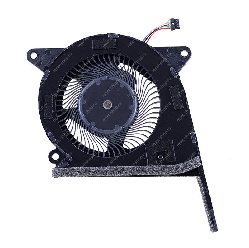 Вентилятор ASUS UX392FN ORIGINAL (видеокарта)