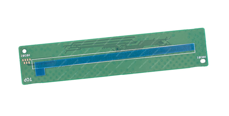 Контроллер тачскрина ASUS UX581GV ORIGINAL дополнительный