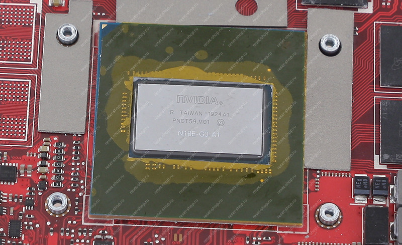 Материнская плата ноутбука Б/У ASUS GU502DU (процессор R7-3750H, GeForce GTX1660 Ti 6 Гб) СКОЛ Материнская плата ноутбука Б/У ASUS GU502DU (процессор R7-3750H, GeForce GTX1660 Ti 6 Гб) СКОЛ