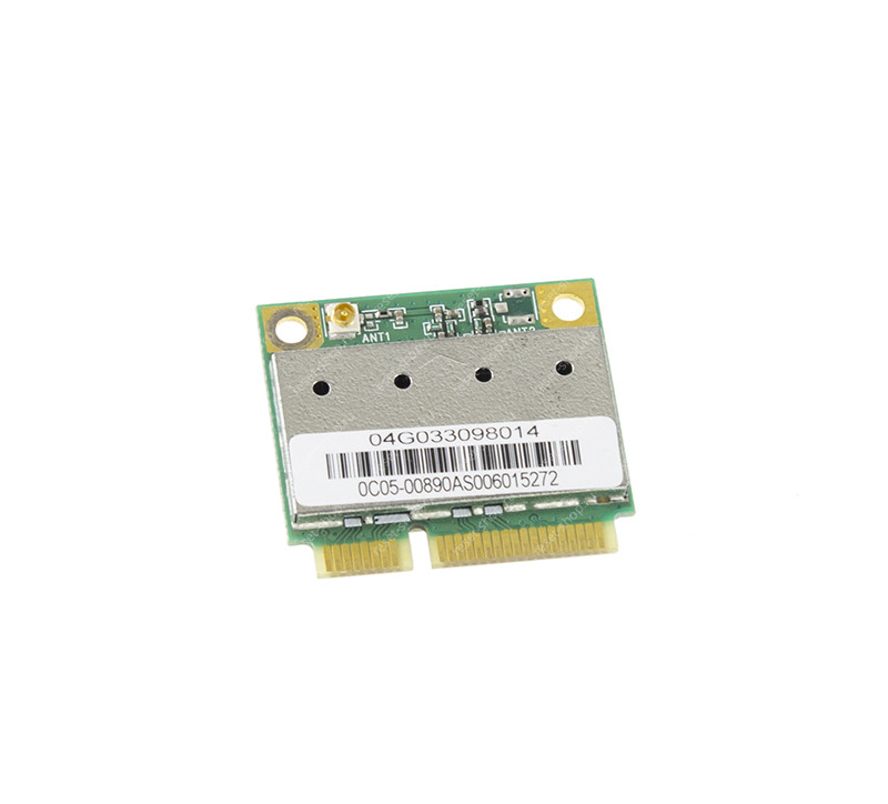 WiFi-модуль Б/У ASUS UL20A WiFi-модуль Б/У ASUS UL20A