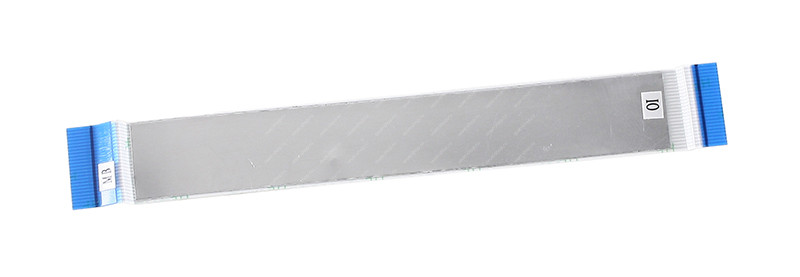 Шлейф платы интерфейсной ASUS X330UA (24-pin, 100.5 мм)