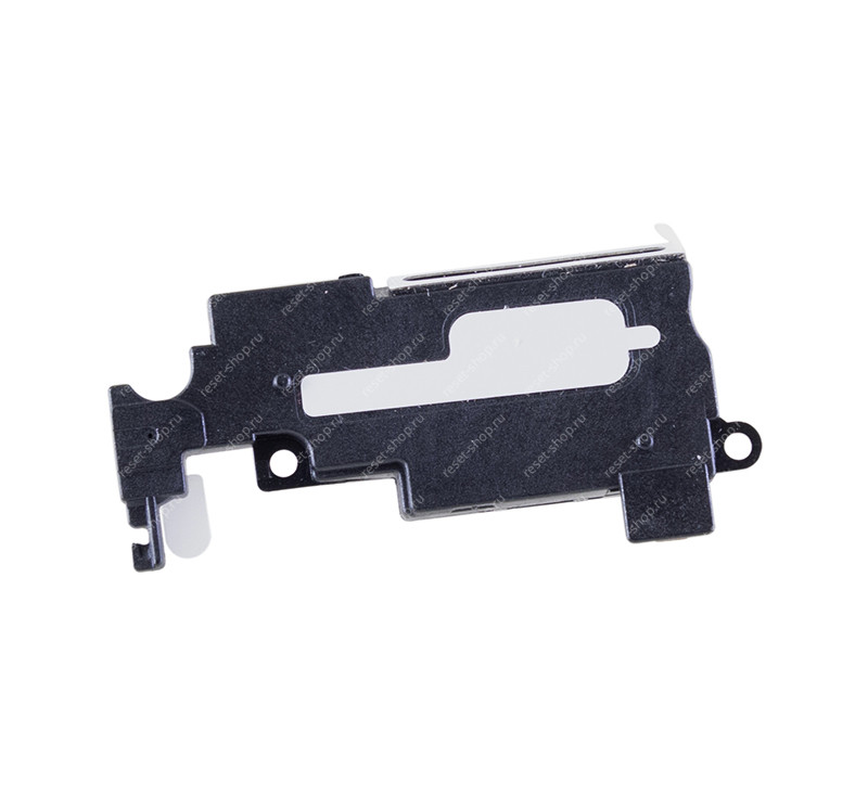 Динамик для смартфона ASUS Rog Phone 3 ZS661KS ORIGINAL (музыкальный)