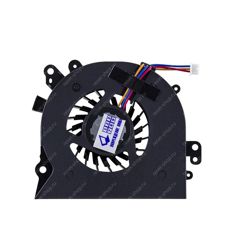 Вентилятор Sony VAIO VGN-NW Вентилятор Sony VAIO VGN-NW