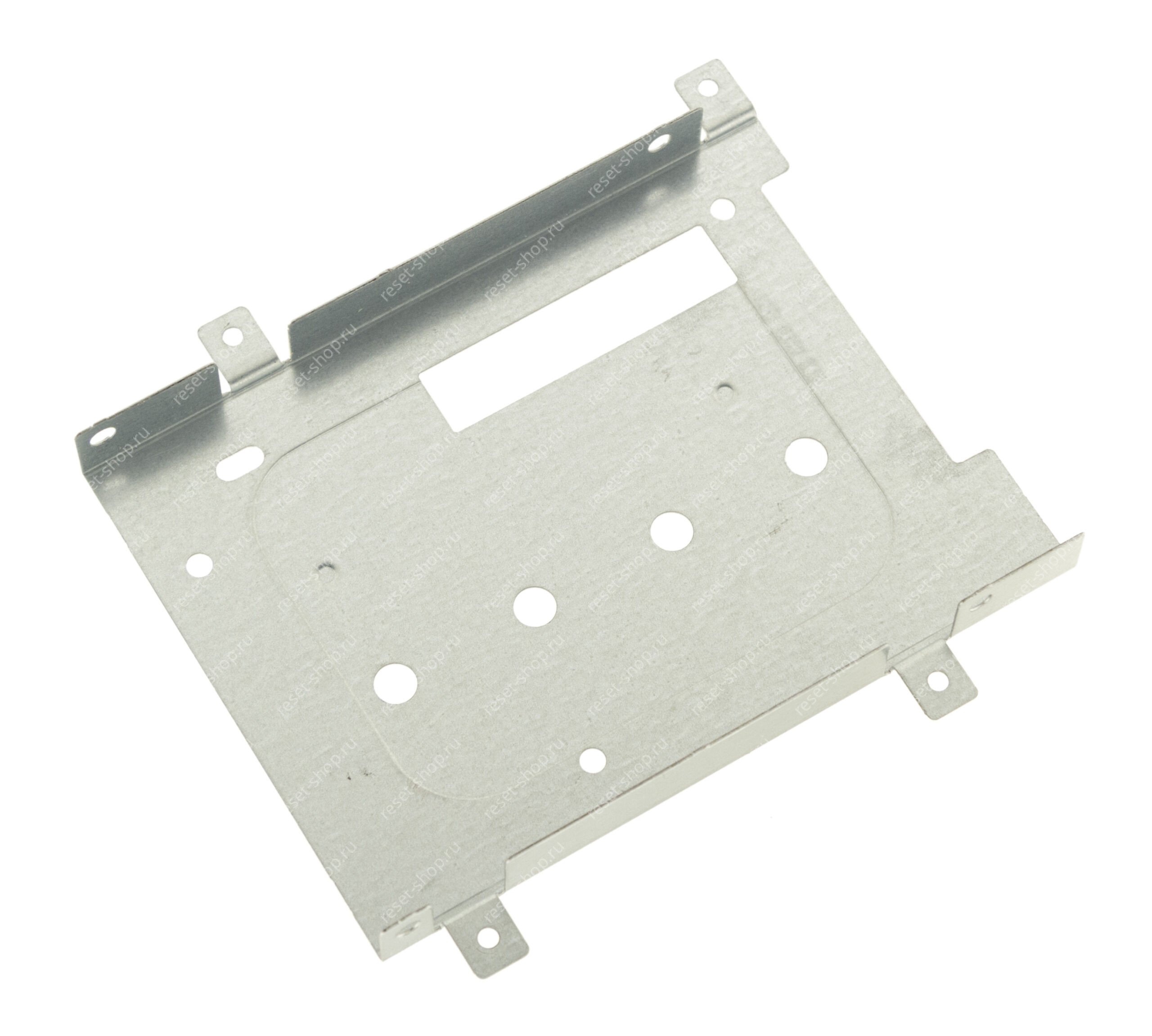 Каретка жесткого диска Б/У ASUS X453MA