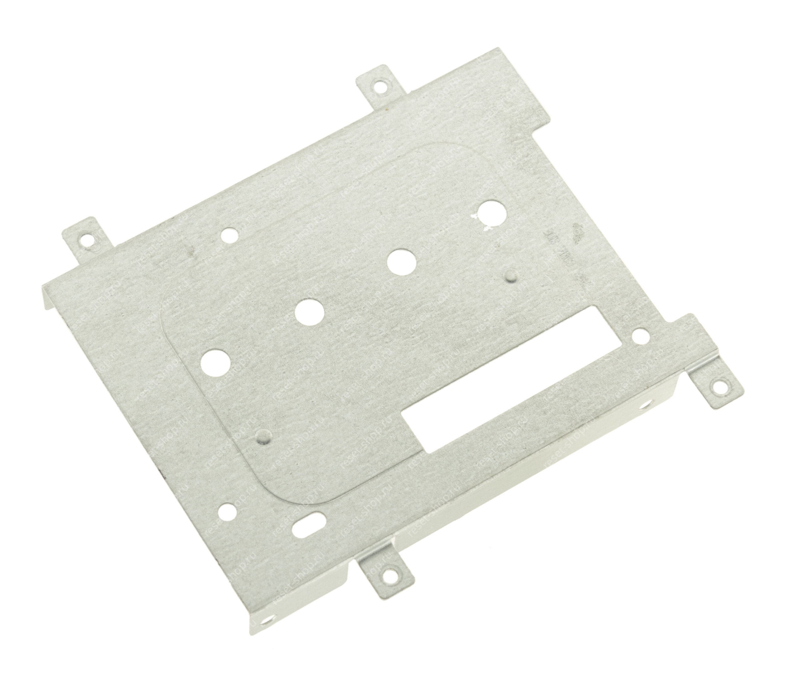 Каретка жесткого диска Б/У ASUS X453MA