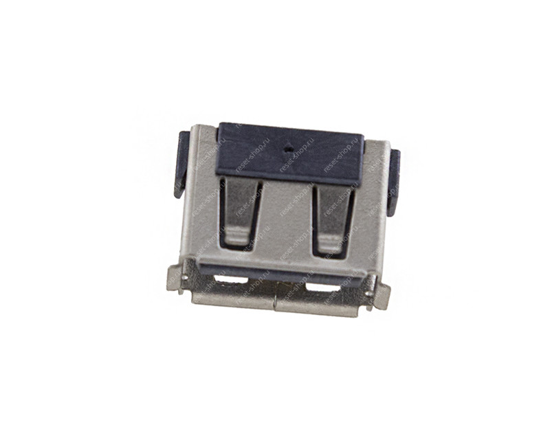 Разъем USB 005 одинарный