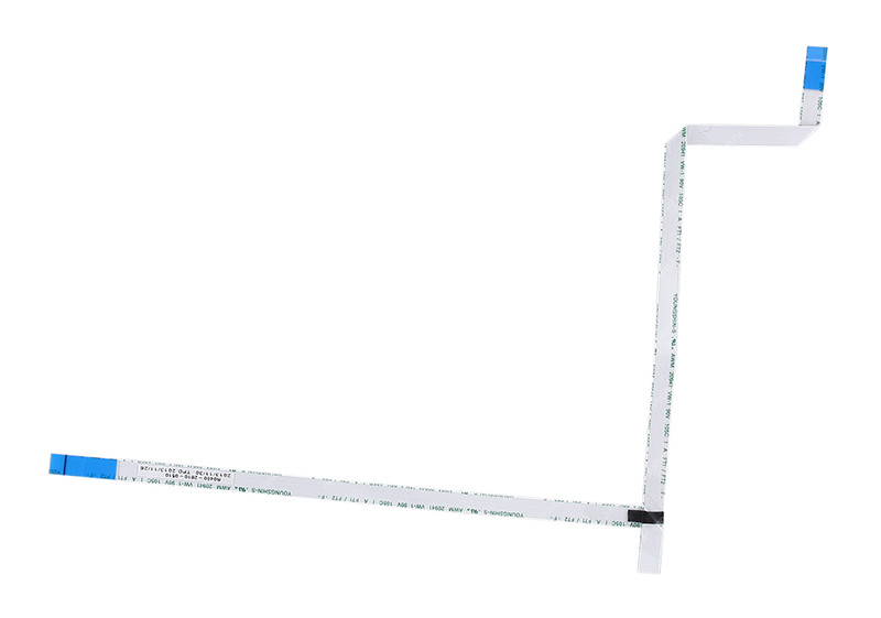 Шлейф подсветки монитора ASUS VX279N 10 pin