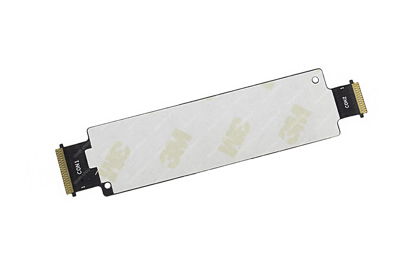 Шлейф для смартфона ASUS ZenFone 5 A500CG межплатный Rev 2.0