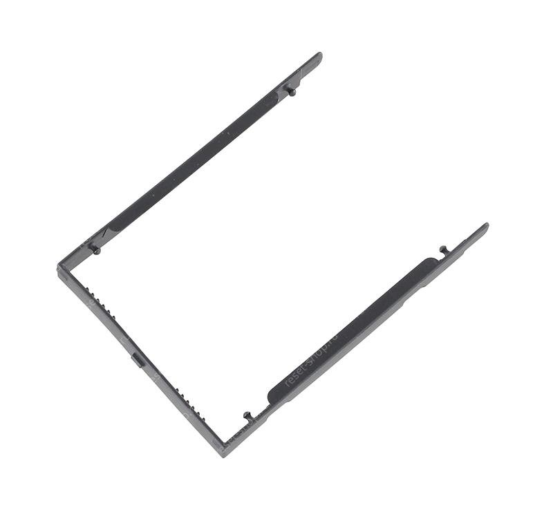 Каретка жесткого диска Б/У Lenovo IdeaPad 310-15IKB