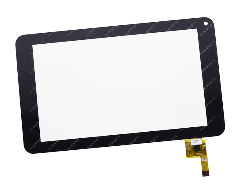 Тачскрин 7" TOPSUN-G7043-A1 Тачскрин 7" TOPSUN-G7043-A1