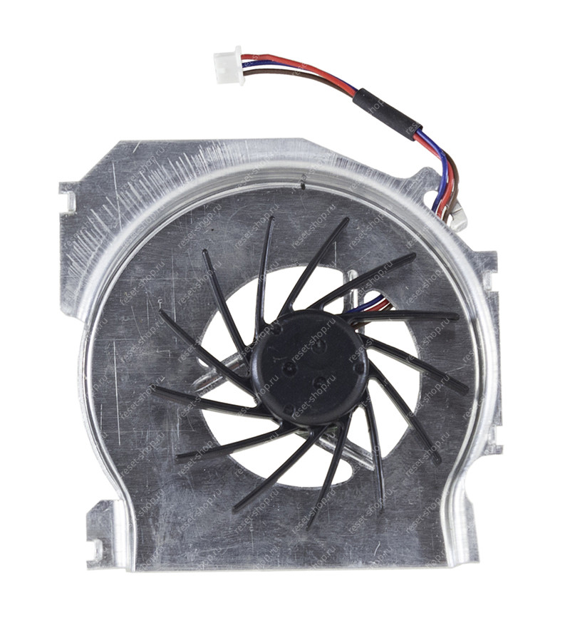 Вентилятор Lenovo ThinkPad T41