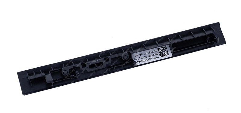 Панель привода ASUS P2540NV ORIGINAL черная