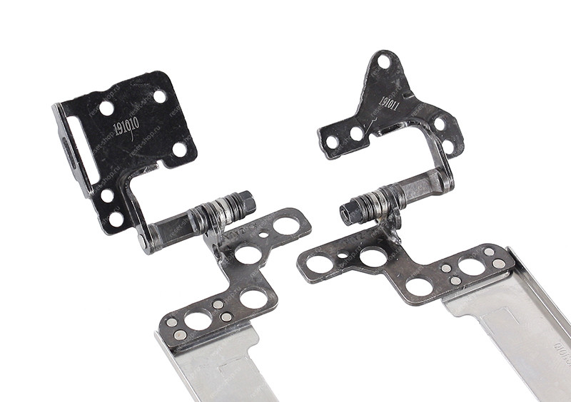 Шарниры для ноутбука Б/У Acer Aspire 3 A315-55G Шарниры для ноутбука Б/У Acer Aspire 3 A315-55G