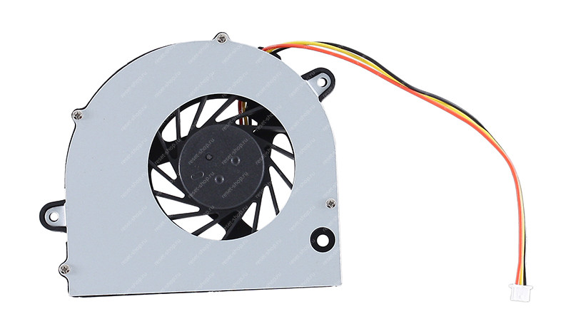 Вентилятор Toshiba L775 Вентилятор Toshiba L775