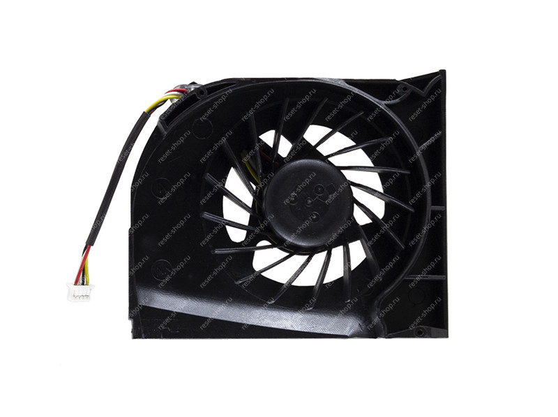 Вентилятор HP Compaq Presario F500 (для процессора Intel) Вентилятор HP Compaq Presario F500 (для процессора Intel)