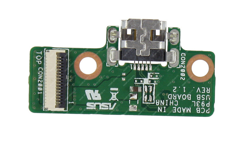 Сабборд док-станции ASUS Padfone S PF500KL ORIGINAL