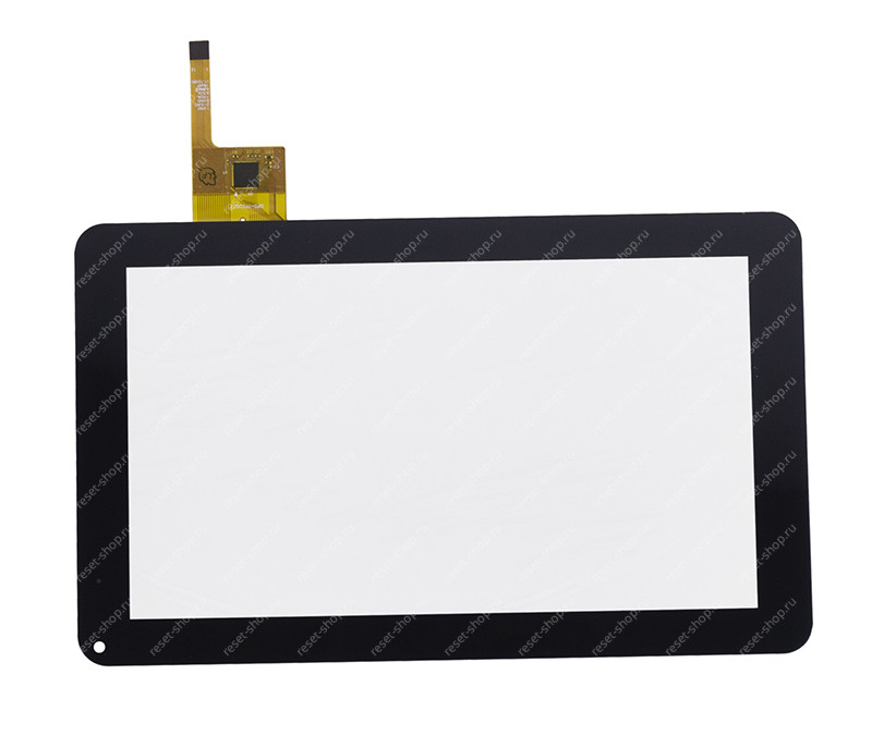 Тачскрин 9" RITMIX RMD-900 ARNOVA 90 G3 G4 (OPD-TPC0027) Тачскрин 9" RITMIX RMD-900 ARNOVA 90 G3 G4 (OPD-TPC0027)