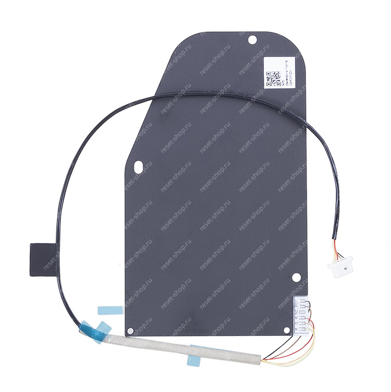 Модуль подсветки логотипа для ноутбука ASUS G531GW ORIGINAL