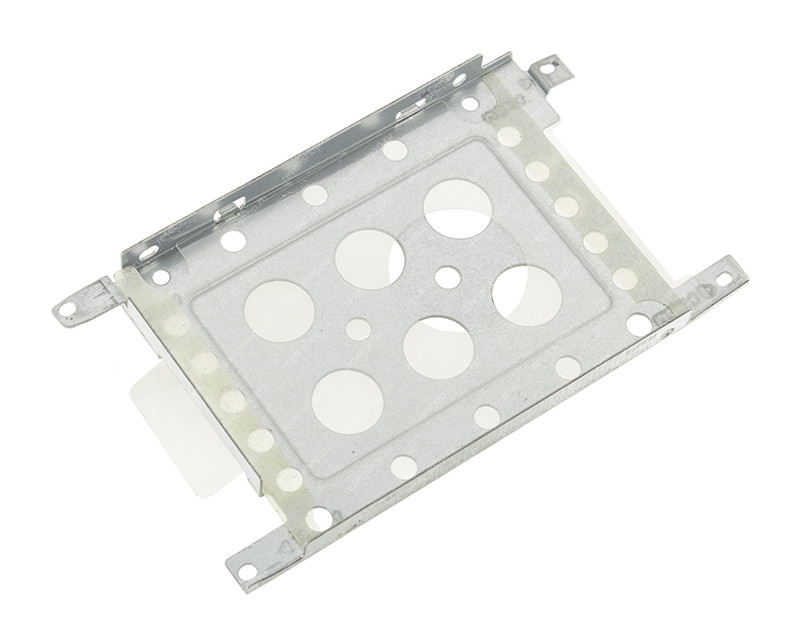 Каретка жесткого диска Б/У ASUS K43E