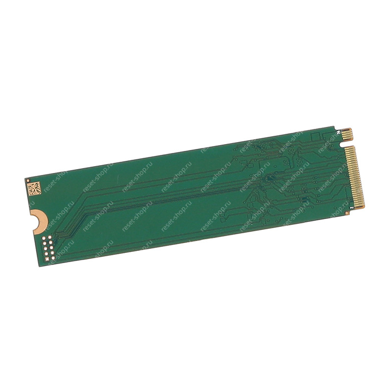 SSD накопитель Б/У 512Гб (M.2 2280 NVMe) SK hynix HFM512GD3JX013N (чипы TLC) SSD накопитель Б/У 512Гб (M.2 2280 NVMe) SK hynix HFM512GD3JX013N (чипы TLC)