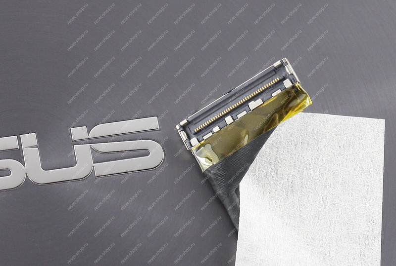 Модуль для ноутбука Б/У 13.3" ASUS ZenBook UX32LA ORIGINAL (1920х1080, матовая матрица)