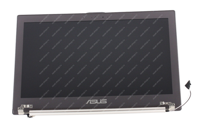 Модуль для ноутбука Б/У 13.3" ASUS ZenBook UX32LA ORIGINAL (1920х1080, матовая матрица)