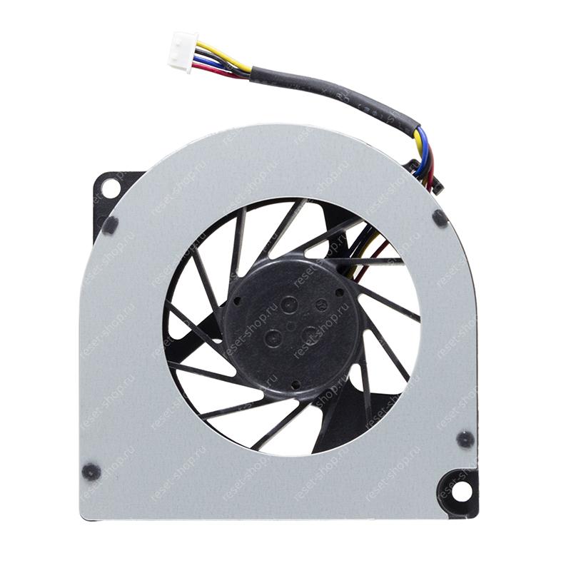 Вентилятор Asus K72JR Вентилятор Asus K72JR