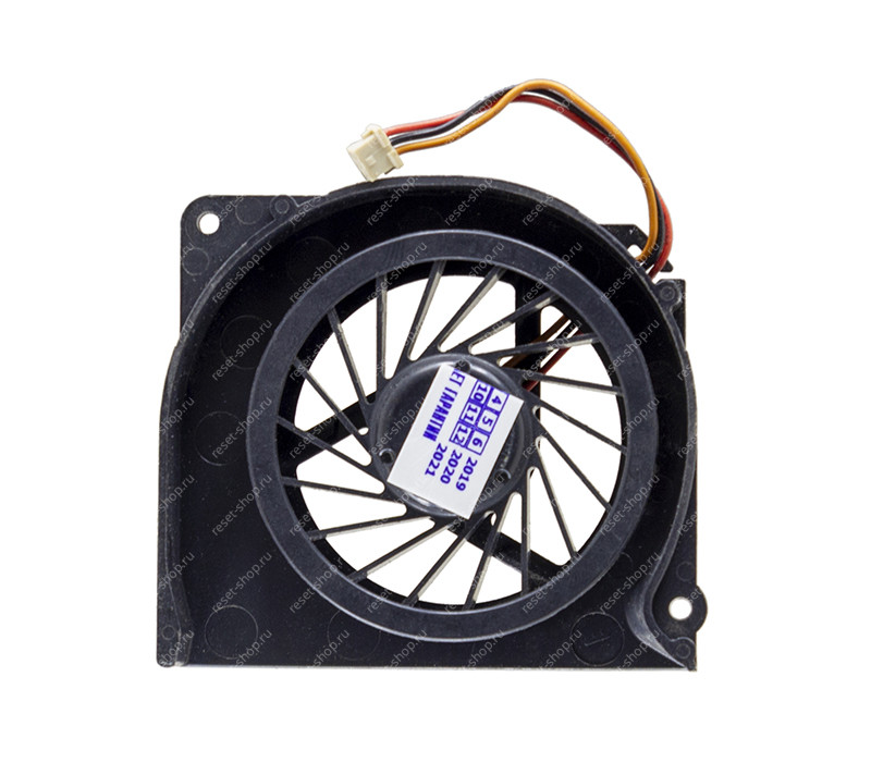 Вентилятор Fujitsu Celsius H240 Вентилятор Fujitsu Celsius H240