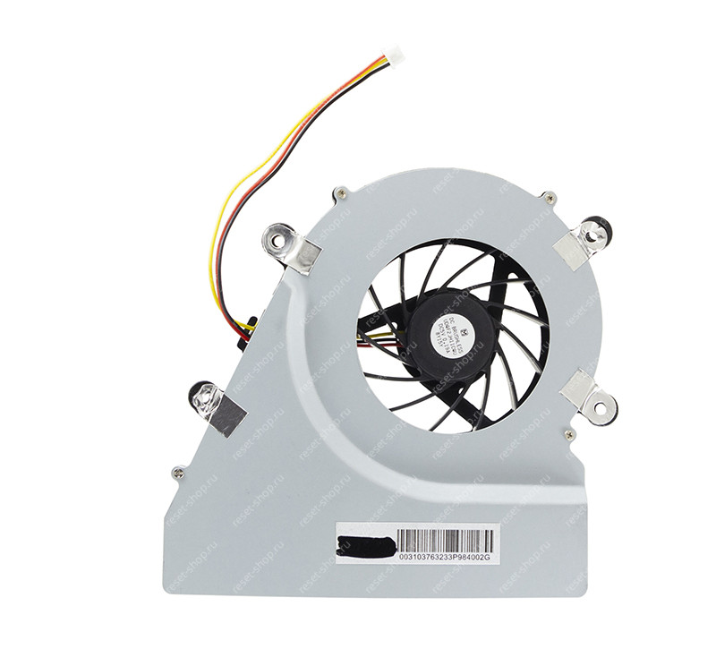 Вентилятор Lenovo IdeaCentre C300