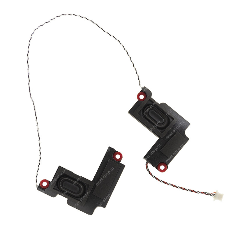 Динамики для ноутбука Acer Aspire A315-22