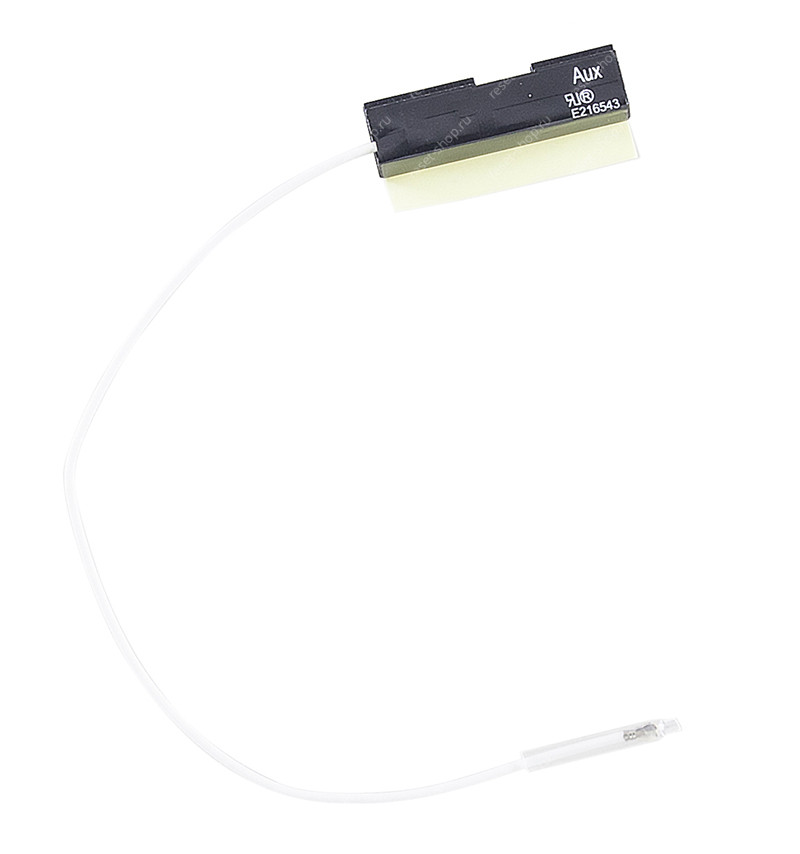 WiFi-антенна для ноутбука ASUS W500G5T ORIGINAL