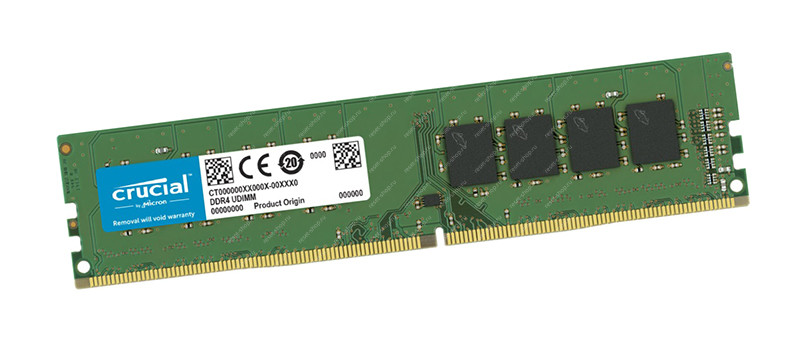 Память DDR3 4Гб 1600MHz KINGSPEC / KS1600D3P15004G