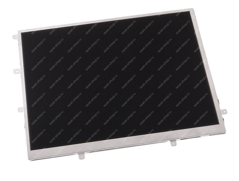 Матрица для планшета 9.7" Apple iPad 1 Матрица для планшета 9.7" Apple iPad 1