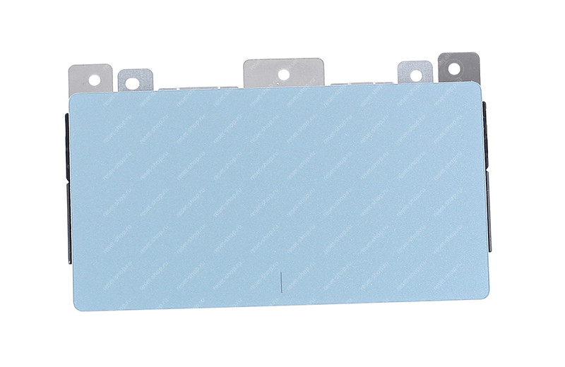 Тачпад Б/У ASUS T100HA бирюзовый